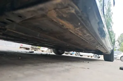 Nissan Teana 2022, 27700 км, за 15213 USD - фото 31
