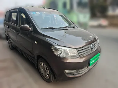 Dongfeng Fengon 330 2014, 76100 км, за 2374 USD - фото 3