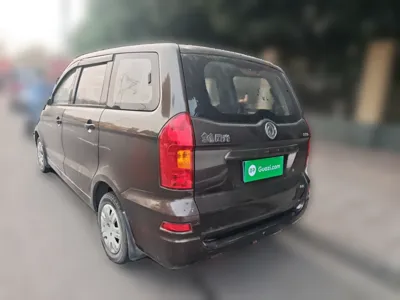 Dongfeng Fengon 330 2014, 76100 км, за 2374 USD - фото 4