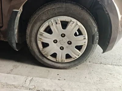 Dongfeng Fengon 330 2014, 76100 км, за 2374 USD - фото 8