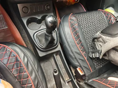 Dongfeng Fengon 330 2014, 76100 км, за 2374 USD - фото 15