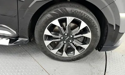 Kia Canival 2023, 45263 км, за 26847.84 USD