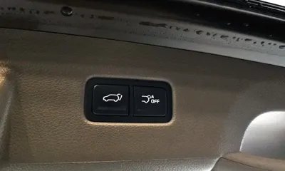 Kia Canival 2023, 45263 км, за 26847.84 USD - фото 20