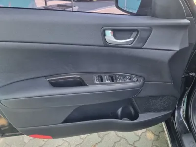 Kia K5 2018, 171000 км, за 4923.2 USD