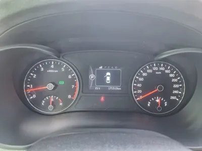 Kia K5 2018, 171000 км, за 4923.2 USD - фото 6