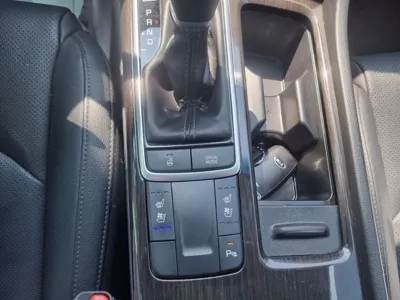Kia K5 2018, 171000 км, за 4923.2 USD - фото 9