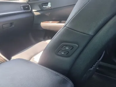 Kia K5 2018, 171000 км, за 4923.2 USD - фото 11