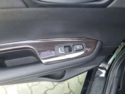 Kia K5 2018, 171000 км, за 4923.2 USD - фото 13