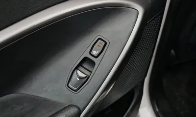 Hyundai Santafe 2016, 207200 км, за 5222.11 USD - фото 18