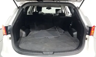 Hyundai Santafe 2016, 207200 км, за 5222.11 USD - фото 20