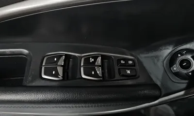 Hyundai Santafe 2016, 207200 км, за 5222.11 USD - фото 27