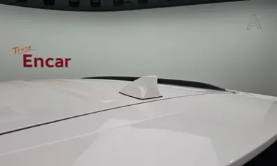 Hyundai Santafe 2016, 207200 км, за 5222.11 USD - фото 28