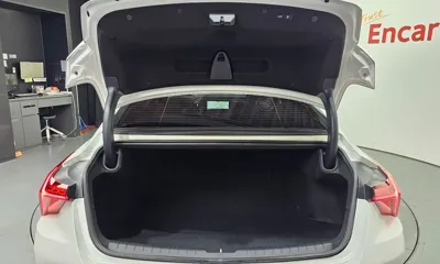 Kia K8 2022, 72223 км, за 18708.15 USD - фото 20