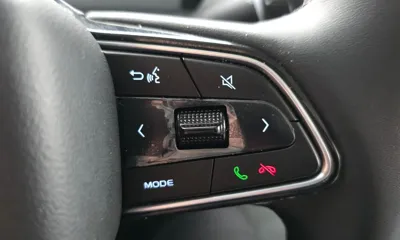 Geely SE-A2 Van 2023, 18853 км, за 8467.9 USD - фото 18