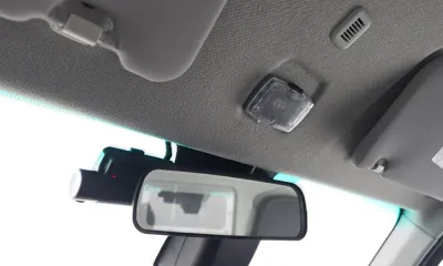 Geely SE-A2 Van 2023, 18853 км, за 8467.9 USD - фото 27