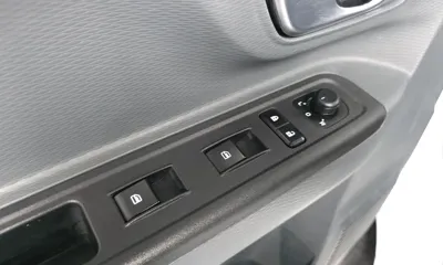 Geely SE-A2 Van 2023, 18853 км, за 8467.9 USD - фото 28