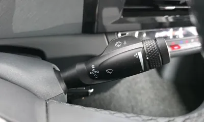Geely SE-A2 Van 2023, 18853 км, за 8467.9 USD - фото 29