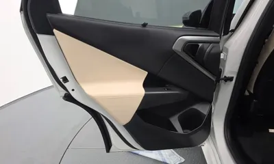 BMW X3 2025, 7420 км, за 48990.25 USD - фото 25