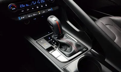 Hyundai Avante 2025, 17080 км, за 18359.16 USD - фото 9