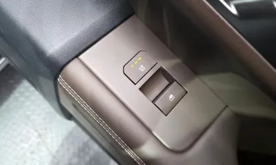 Kia Tasman 2026, 6743 км, за 26697.91 USD - фото 28