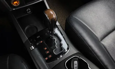 KG_Mobility_Ssangyong KORANDO 2016, 170639 км, за 2953.92 USD - фото 9