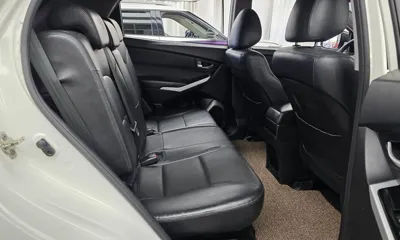 KG_Mobility_Ssangyong KORANDO 2016, 170639 км, за 2953.92 USD - фото 11