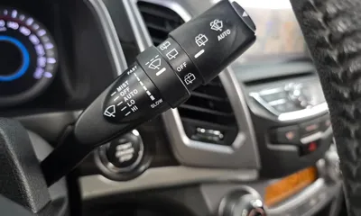 KG_Mobility_Ssangyong KORANDO 2016, 170639 км, за 2953.92 USD - фото 19