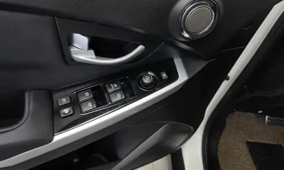 KG_Mobility_Ssangyong KORANDO 2016, 170639 км, за 2953.92 USD - фото 20
