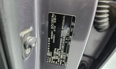 Hyundai Tucson 2012, 155240 км, за 3216.49 USD - фото 19