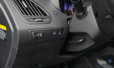 Hyundai Tucson 2012, 155240 км, за 3216.49 USD - фото 20