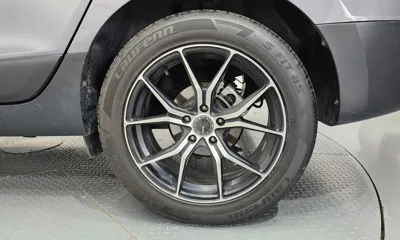 Hyundai Tucson 2012, 155240 км, за 3216.49 USD - фото 21