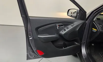 Hyundai Tucson 2012, 155240 км, за 3216.49 USD - фото 24