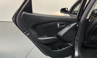 Hyundai Tucson 2012, 155240 км, за 3216.49 USD - фото 25
