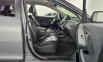 Hyundai Tucson 2012, 155240 км, за 3216.49 USD - фото 26