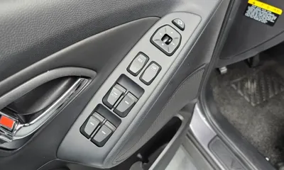 Hyundai Tucson 2012, 155240 км, за 3216.49 USD - фото 28