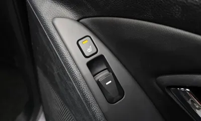 Hyundai Tucson 2012, 155240 км, за 3216.49 USD - фото 29