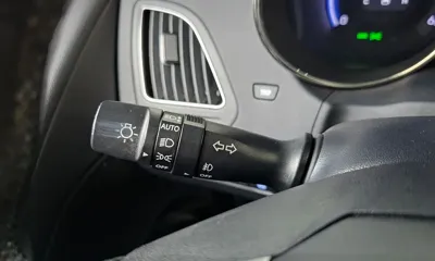 Hyundai Tucson 2012, 155240 км, за 3216.49 USD - фото 30