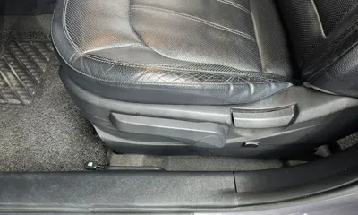 Hyundai Tucson 2012, 155240 км, за 3216.49 USD - фото 31