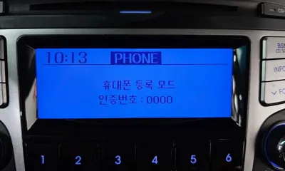 Hyundai Tucson 2012, 155240 км, за 3216.49 USD - фото 32