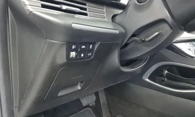Hyundai Grandeur 2020, 142781 км, за 9761.02 USD - фото 28