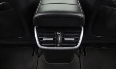 Hyundai Grandeur 2020, 142781 км, за 9761.02 USD - фото 30