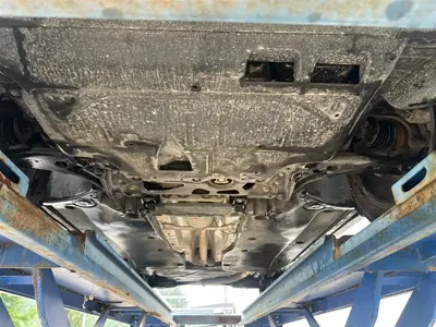 Volkswagen Tayron 2025, 9000 км, за 20585.24 USD - фото 26