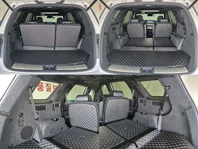 Hyundai Palisade 2022, 118785 км, за 16016.8 USD - фото 18