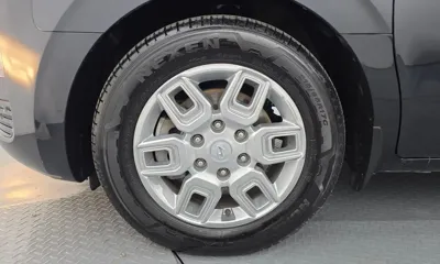 Hyundai Staria 2023, 86601 км, за 15796.65 USD