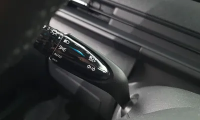 Hyundai Staria 2023, 86601 км, за 15725.12 USD - фото 30