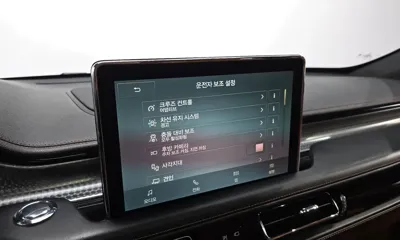 Lincoln Aviator 2021, 73700 км, за 24419.06 USD - фото 15