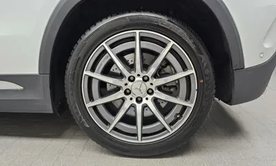 Mercedes-Benz GLA-Class 2021, 48447 км, за 24832.6 USD - фото 21
