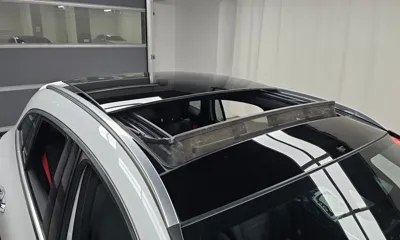Mercedes-Benz GLA-Class 2021, 48447 км, за 24832.6 USD - фото 28
