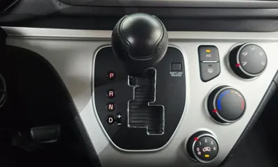 Kia Ray 2022, 50672 км, за 5776.55 USD - фото 9
