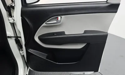 Kia Ray 2022, 50672 км, за 5776.55 USD - фото 18